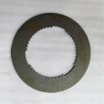 Friction plate ZGAQ-02330 ZGAQ02330