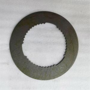 Quality Friction plate ZGAQ-02330 ZGAQ02330 wholesale