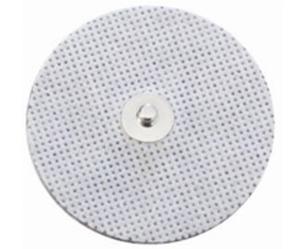 Quality Rubber Tens Machine Electrodes wholesale