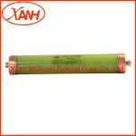 Customization Available High Voltage Cartridge Fuse 23Kv Prnt4-15.5/10