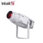 Advertising Outdoor Theme Park Dynamic Water Ripple Projection Light Waterproof