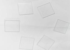 Quality Flat Window ISO45001 50 TPD Sheet Glass Making Machine wholesale