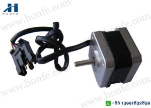 Quality Waste Motor BE305300 Picanol Weaving Loom Spare Parts wholesale