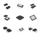 XC9237B12D0R-G