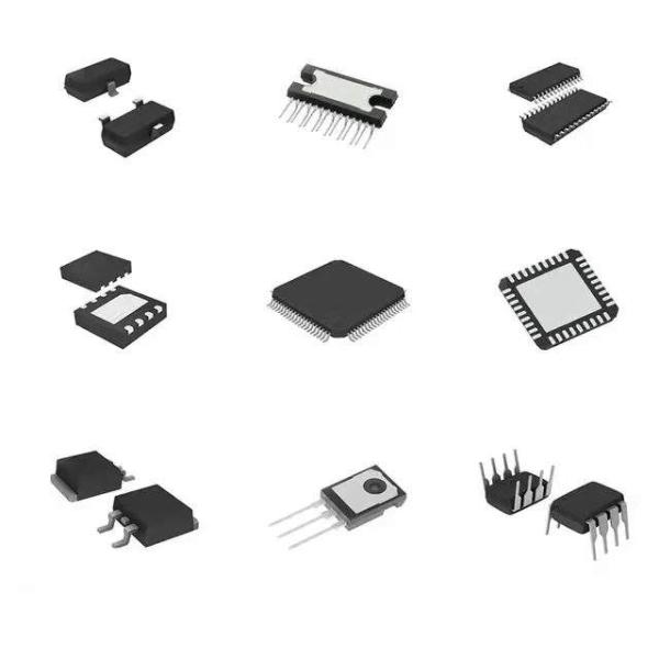 XC9237B12D0R-G