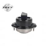 22116770798 Right Motor Mount Durable Fit BMW E65 E66 M54 N52