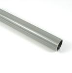 Wall PVC Pipe Extrusion Trim Strip