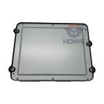 100% Construction Machinery Parts YA00002098 for ZX130-5A ZX200-5A ZX330-5A