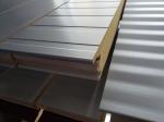 1220mmx500m Low Temperature Resistant -40℃--80℃ Surface Protective Film