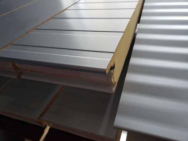 Very Easy Peel Off Low Temperature Resistant -40℃ Painted Metal Surface