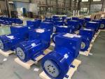 Brushless 70kw Excitation Alternator Deutz Generator Set