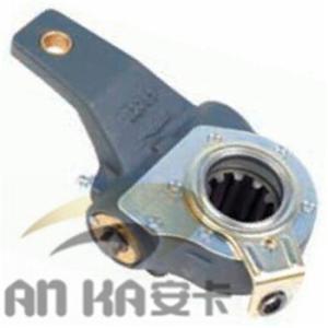Quality KASSBOHRER Automatic Slack Adjuster brake part 82850000810 wholesale