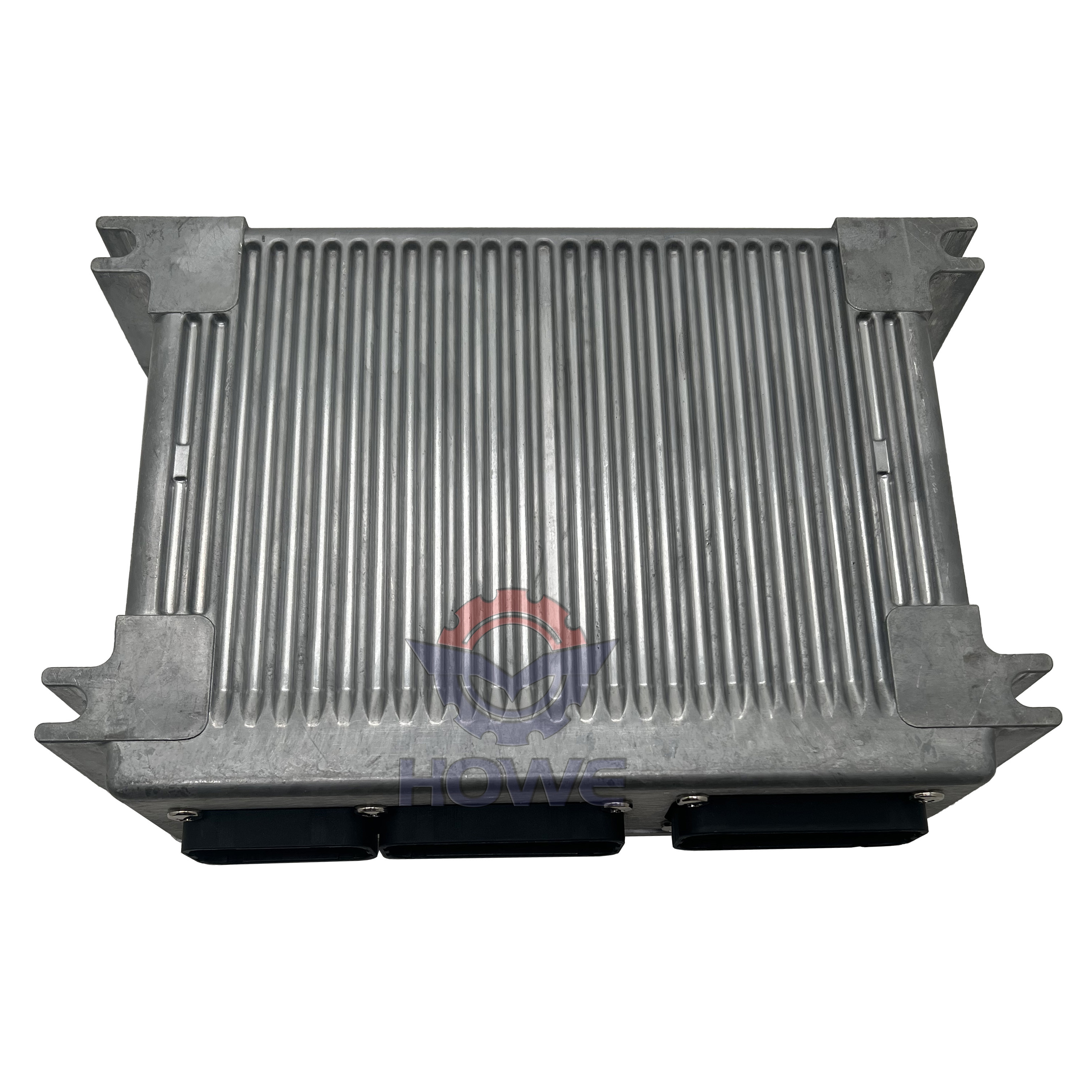 Excavator Electrical Parts WA380-5 WA430-5 WA470-5 Hydraulic Controller 7823-32-2009 7823-32-2007