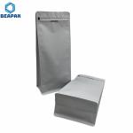 1000g Stock Packaging Bags
