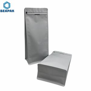 Quality 1000g Stock Packaging Bags wholesale