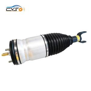 Quality Dodge RAM 1500 Air Spring Strut 04877146AH 04877146AE 04877146AC 04877146AD wholesale