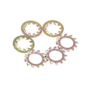 Quality Terminal Insect Brass Stamping parts wholesale
