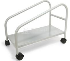 Quality steel movable CPU holder,#M2 wholesale