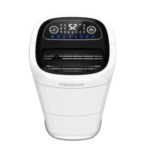 Quality Large Volume 106 Pints 8000ml Home Compact Dehumidifier wholesale