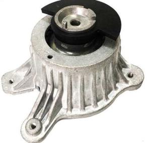 Quality 2052406317 Engine Parts Engine Mount wholesale