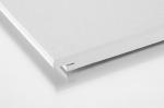 Light Weight Fiberglass Ceiling Panel/Board for Soundproofing Material 600*600