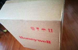 Quality Honeywell DCS S9000 PLANTSCAPE wholesale