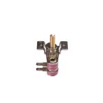VDE Voltage Current 250V / 12A KST 207 Electric Stove Thermostat T250 with 5%