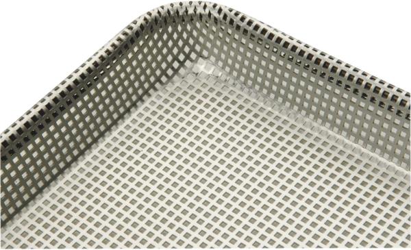 RK Bakeware China Foodservice904692 Foodservice Commercial 16 Gauge Aluminum