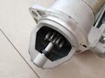 01183599 1182124 1182382 1183599 Starter Motor For Tandem Roller HD12 HD10 HD70