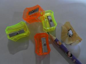 Quality Pencil sharpeners wholesale