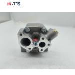 60mm 65.02100-6023S Oil Pump Suitable For DE12 D2366 Doo-san Engines Parts