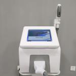 OPT SHR Hair Removal Skin Rejuvenation Beauty Machine Permanent Painless