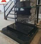 Hotel Chinese Granite Stone Name Polished Natural Stone Granite Tile for