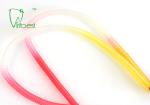 ISO13485 35cm Disposable Spring Dental Napkin Holder