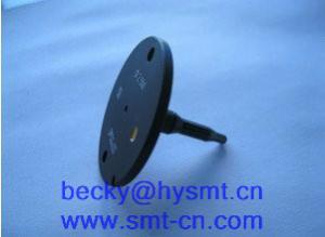 Quality FUJI NXT H01 2.5M NOZZLE AA0HM02 wholesale