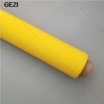 Screen Fabric for 50 Inches Wide and 180 Mesh Screen Printing Screen Cloth