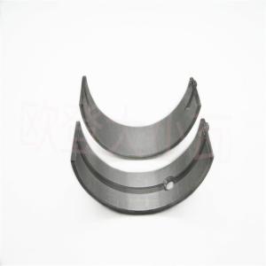 Quality 11217585460 Engine Main Bearing For BMW Mini N13/N14/N16 1.6T High Strength wholesale