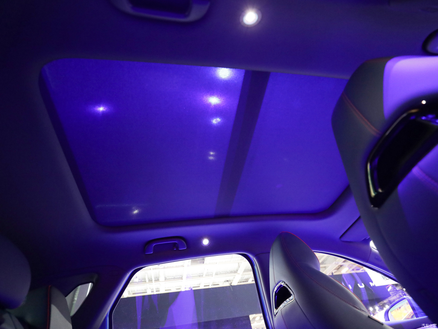BYD Atto3 Atto 3 BYD Yuan PLUS EV In Stock New Energy Electric 2021 2022 2023 BYD Yuan PLUS Electric Suv Car