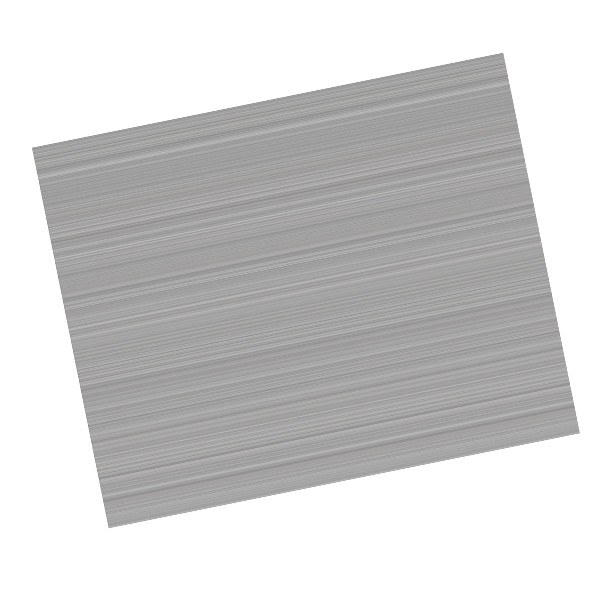 AISI 304 Metal Stainless Steel Sheet Corrugated SS Plates