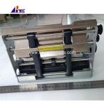 ATM Machine Parts Nautilus Hyosung FM1100 Pick Module 7010000144