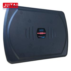 Quality JUTAI GP-99 Long Range Proximity Card Reader wholesale