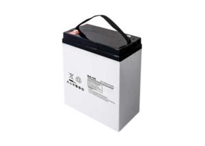 Quality UPS 6V Rechargeable Lead Accumulator Battery 100Ah - 225Ah Shock - Resistance wholesale