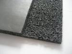 anti-slip pvc coil mat rolls EDBD