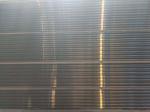 ISO 15378 Clear Amber Glass Tube Medicine Packing Pharmaceutical Glass Tubing