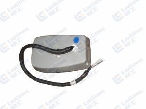 Quality 35B0148 Excavator Monitor 935C Heavy Equipment Spare Parts wholesale