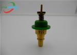JUKI SMT Machine 514 E36197290A0 JUKI NOZZLE