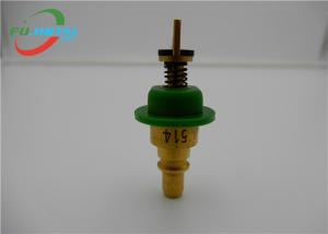 Quality JUKI SMT Machine 514 E36197290A0 JUKI NOZZLE wholesale