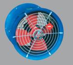 Competitive Upblast Roof Fan of Explosion-Proof Electric Machine with 120V