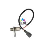 Speed Sensor 1-81510713-1 1815107131 Hitachi ZX450 ZX470-5G ZX600 Excavator