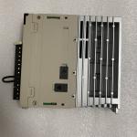Yaskawa SGD7S-2R8A20A SINGLE AXIS AMPLIFIER FOR LINEAR AND ROTARY MOTORS 200V